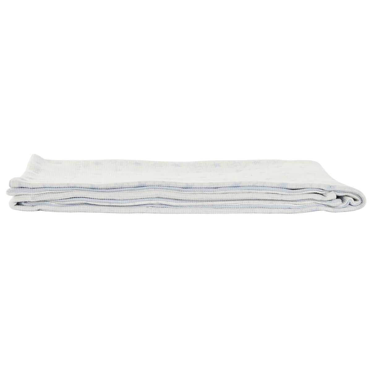 Set Cadou pentru bebeluși Home ESPRIT Multicolor